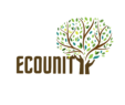 ECOUNITY